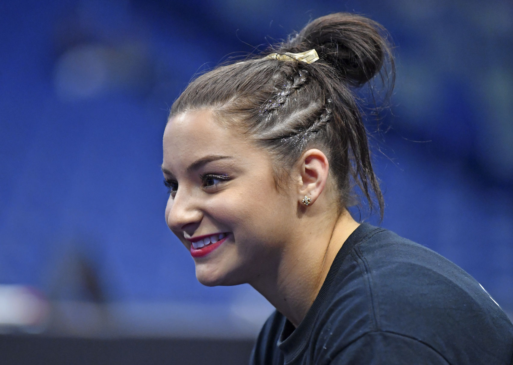 lsugymnastics.032219 HS 032.JPG
